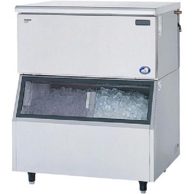 SIM-S140XWB-LB2(水冷)|パナソニック製氷機 | 業務用厨房機器/調理道具