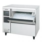 CM-100K-50|ホシザキ全自動製氷機 | 業務用厨房機器/調理道具通販