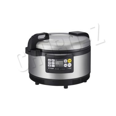 タイガー JIW-G361 業務用 炊飯ジャー|厨房機器・熱機器 | 業務用厨房