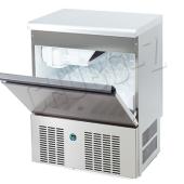 DRI-25LMF|大和冷機全自動製氷機 | 業務用厨房機器/調理道具通販サイト 
