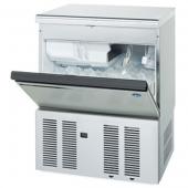 IM-20CM-2|ホシザキ全自動製氷機 | 業務用厨房機器/調理道具通販サイト 