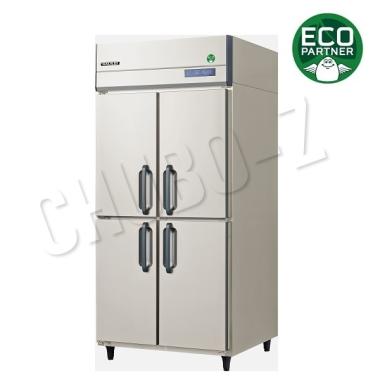 GRD-094FX|フクシマ業務用冷凍庫 | 業務用厨房機器/調理道具通販サイト ...