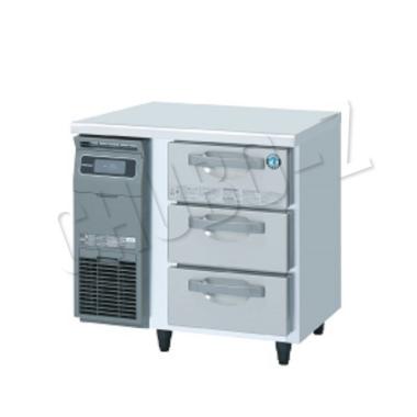 RT-80DNCG|ホシザキドロワー冷蔵庫 | 業務用厨房機器/調理道具通販 