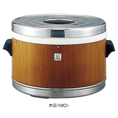 タイガー JFM-5700 業務用 ステンレスジャー|厨房機器・熱機器 | 業務
