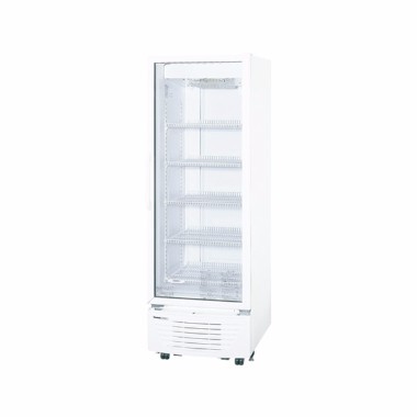 パナソニック SMR-SU150RA|スイング扉|小型冷蔵ショーケース|冷凍冷蔵 