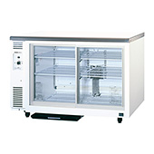 SMR-V1241D|パナソニック 冷蔵ショーケース | 業務用厨房機器/調理道具 