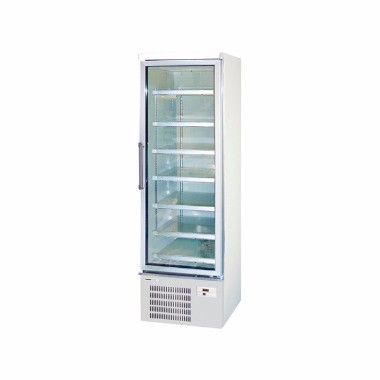 パナソニック SRL-2065U|冷凍ショーケース|冷凍冷蔵ショーケース ...