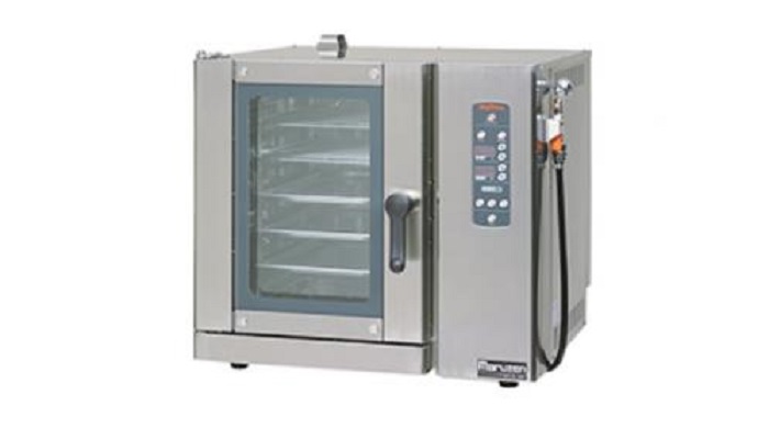 プレゼントを選ぼう！ 業務用厨房機器販売クリーブランドMEK-314C マルゼン 電気下火式焼物器 汎用型 三相200V クリーブランド 