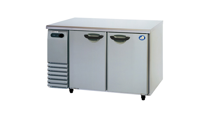 幅1200mm|恒温高湿庫|冷蔵コールドテーブル | 業務用厨房機器/調理道具 