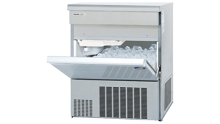 ホシザキ 製氷機 IM-45TL-1 45kタイプ アンダーカウンター 氷 厨房 