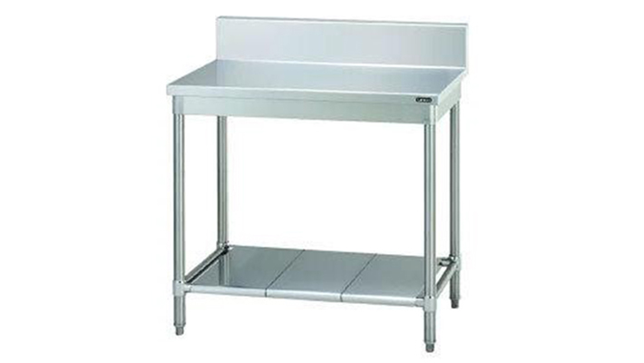 作業台|作業機器・板金類 - 2ページ目 | 業務用厨房機器/調理道具通販